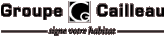 Groupe Cailleau