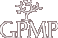 GPMP