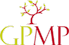 GPMP