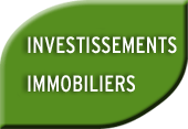 R�duire votre fiscalit� ?