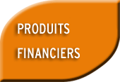 Pr�parer votre retraite ?