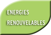 Se constituer un capital ?