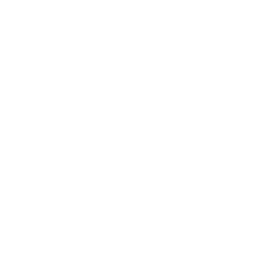 Ica patrimoine