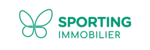 Sporting Immobilier, gestionnaire partenaire d'ICA Patrimoine