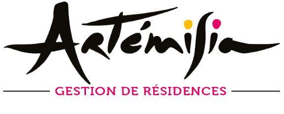 Artemisia gestion de résidences, gestionnaire partenaire d'ICA Patrimoine