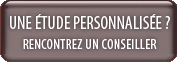 Demandez une tude personnalise
