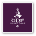 GDP Vendôme