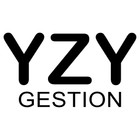 YZY Gestion, gestionnaire partenaire d'ICA Patrimoine