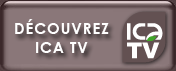 Dcouvrez ICA TV