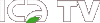 ICA TV