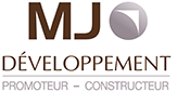 MJ DEVELOPPEMENT