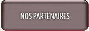 Nos partenaires