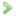 GROUPE CAILLEAU