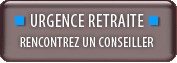 Urgence Retraite